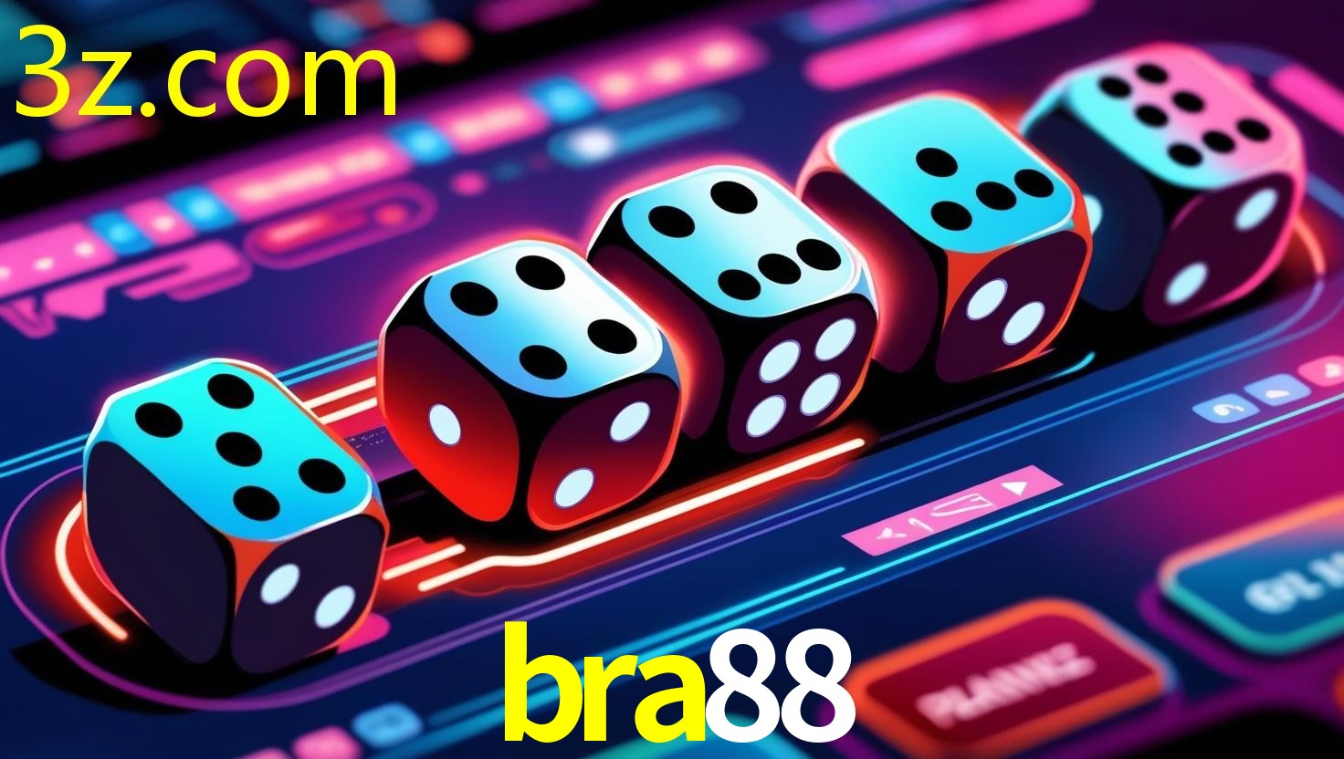 Jogos Crash na BRA88.COM